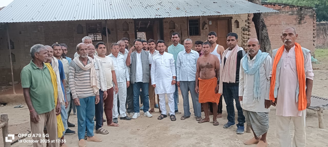 Gallery Image - gallery (11).jpg